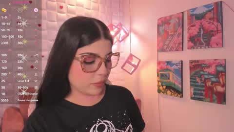 Snapshot of melaniegrayx chatting on February 2026 02:37:02 PM melaniegrayx online show from February 2026 02:37:02 PM
