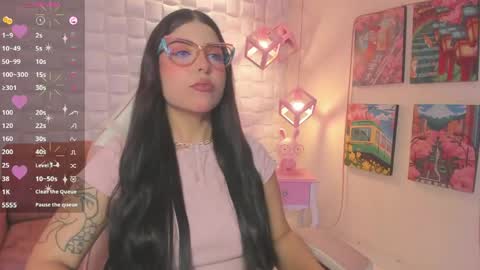 Snapshot of melaniegrayx chatting on May 2026 02:48:01 PM melaniegrayx online show from May 2026 02:48:01 PM