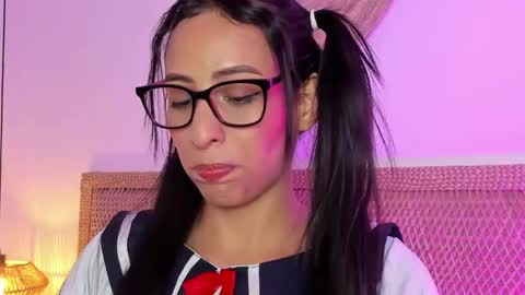 Snapshot of melaniejeann_ chatting on April 2026 02:40:02 AM melaniejeann_ online show from April 2026 02:40:02 AM