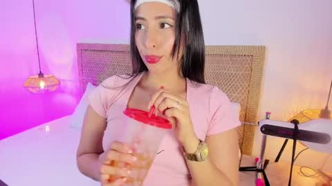 Snapshot of melaniejeann_ chatting on May 2026 02:29:02 AM melaniejeann_ online show from May 2026 02:29:02 AM