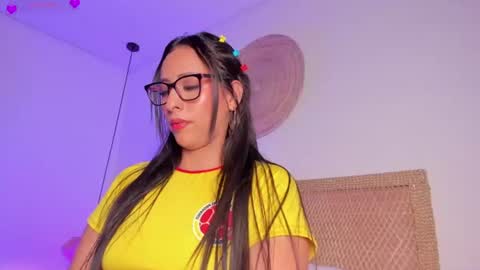melaniejeann_ online show from June 2026 02:10:02 AM