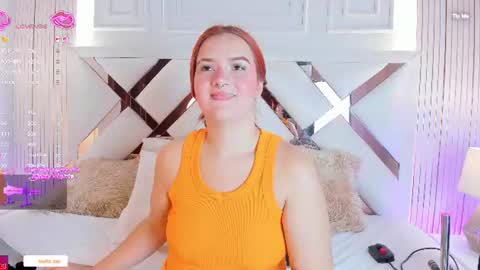 MELANIE online show from June 2026 02:06:02 PM