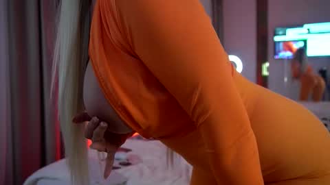 Snapshot of melanielexxx chatting on November 2025 05:16:01 PM OF melanielexxx online show from November 2025 05:16:01 PM