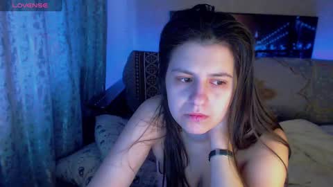 Melanie Milena online show from December 2024 11:44:01 AM