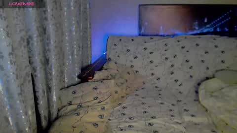 Melanie Milena online show from December 2024 04:39:01 AM