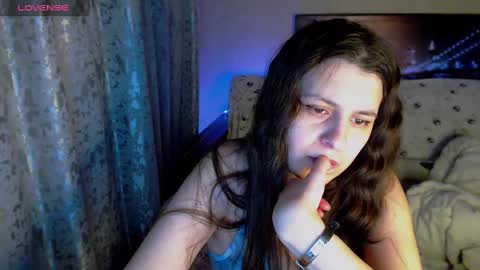 Melanie Milena online show from December 2024 01:59:01 AM