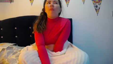 Melanie Parker online show from June 2026 02:49:02 PM