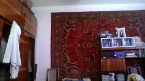 Marry online show from March 2026 05:37:02 AM