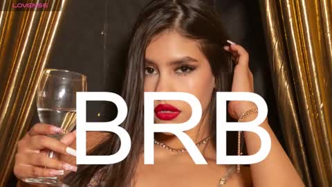        online show from January 2025 12:41:02 PM