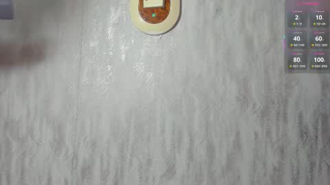        online show from December 2025 01:18:02 PM