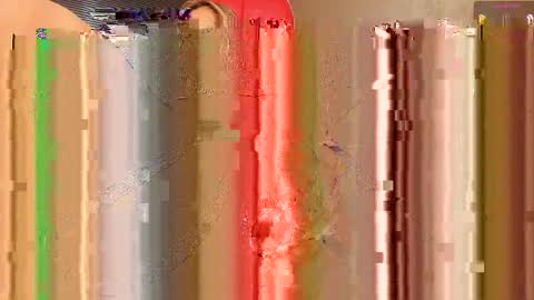        online show from May 2026 04:04:02 PM
