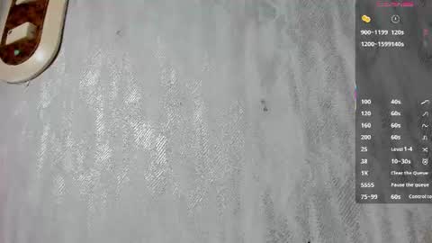        online show from July 2026 12:48:02 PM