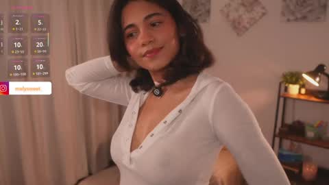 Snapshot of melanieryann_ chatting on April 2026 04:59:02 PM Ig melysweet online show from April 2026 04:59:02 PM