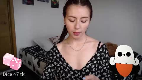 Princess Consuela Banana Hammock online show from September 2025 06:41:02 PM