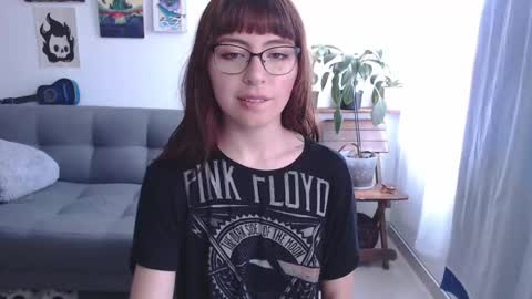 Princess Consuela Banana Hammock online show from February 2026 04:46:01 PM