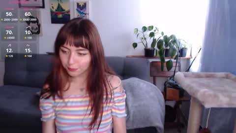 Princess Consuela Banana Hammock online show from February 2026 08:08:02 PM