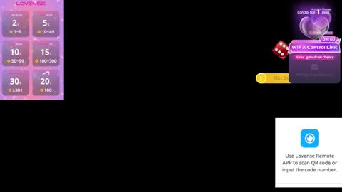 Snapshot of melaniex05 chatting on February 2026 05:50:01 AM Melanie online show from February 2026 05:50:01 AM