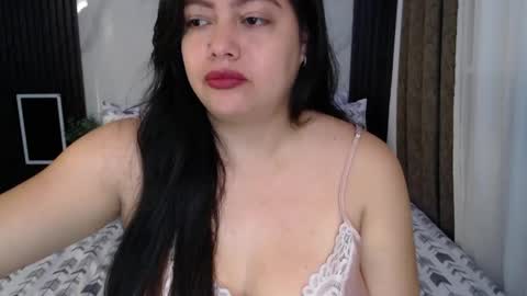 Melanie online show from June 2026 08:52:01 AM