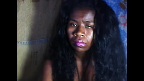 melanih online show from February 2025 04:59:01 AM