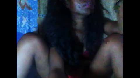 melanih online show from February 2025 10:48:02 AM