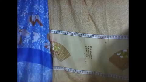 melanih online show from March 2025 02:34:02 PM