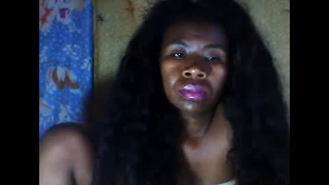 melanih online show from March 2025 05:23:02 AM