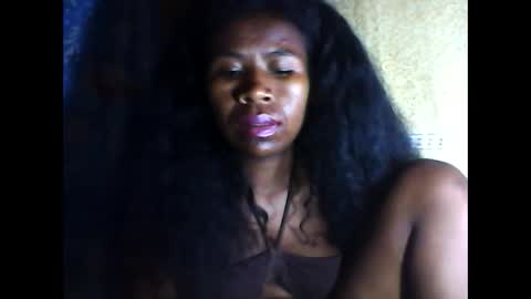 melanih online show from March 2025 02:40:01 PM