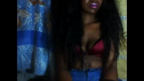 melanih online show from March 2025 05:44:02 AM