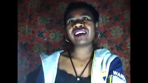 melanih online show from September 2025 04:45:02 AM