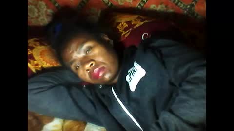 melanih online show from November 2025 06:07:01 PM