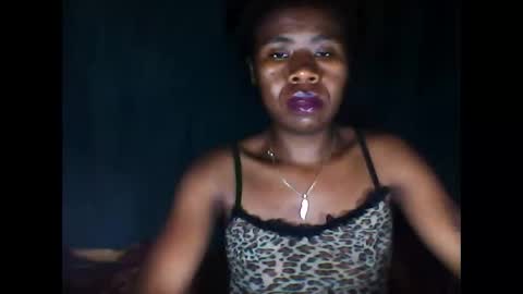 melanih online show from April 2026 04:54:01 AM