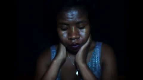 melanih online show from April 2026 04:39:01 AM