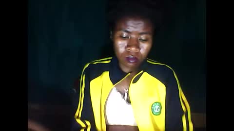 melanih online show from April 2026 05:22:01 AM