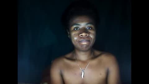 melanih online show from May 2026 05:13:01 AM