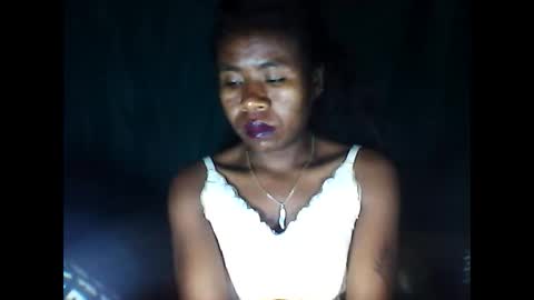 melanih online show from May 2026 04:42:02 AM