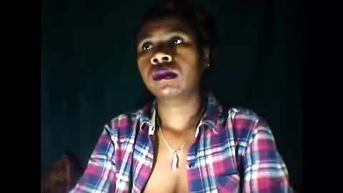 melanih online show from May 2026 04:10:02 AM