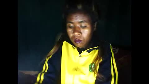 melanih online show from May 2026 01:56:02 AM