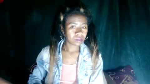 melanih online show from May 2026 02:08:01 AM