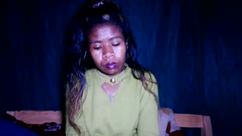melanih online show from May 2026 03:22:02 AM