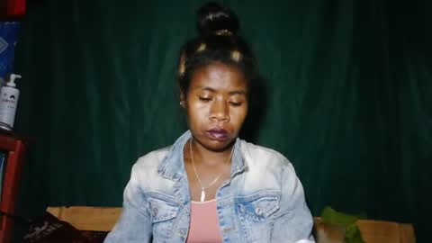 melanih online show from May 2026 03:39:02 PM