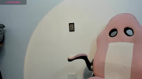 melaniie_foxx online show from July 2026 12:25:02 AM