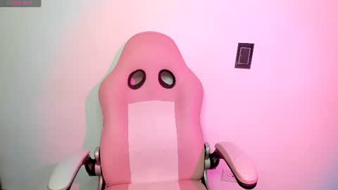 melaniie_foxx online show from July 2026 09:18:01 AM