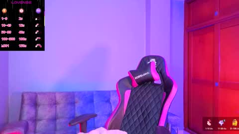 Snapshot of melanimorgan1 chatting on January 2026 04:49:02 AM melanimorgan1 online show from January 2026 04:49:02 AM