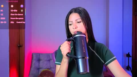 melanimorgan1 online show from April 2026 02:49:02 AM
