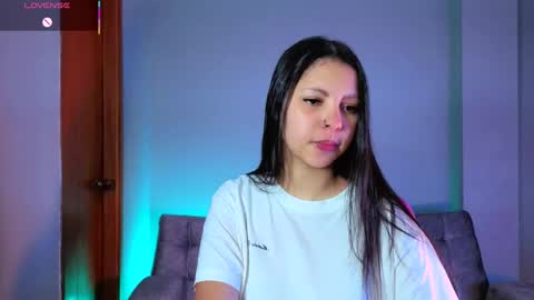 melanimorgan1 online show from June 2026 01:55:02 AM