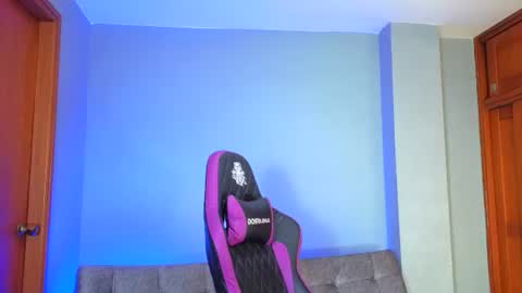 melanimorgan1 online show from June 2026 02:03:01 AM
