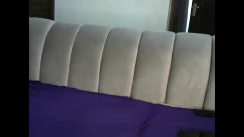 Snapshot of melanin3 chatting on December 2024 11:19:02 AM Melanin3 online show from December 2024 11:19:02 AM