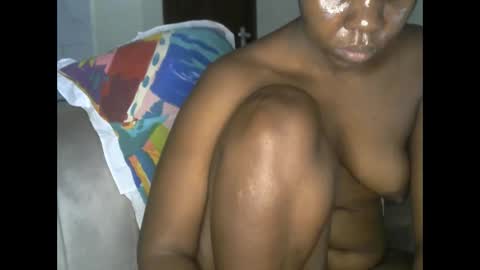 Snapshot of melanin3 chatting on January 2025 10:18:02 AM Melanin3 online show from January 2025 10:18:02 AM