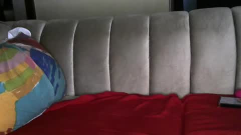 Snapshot of melanin3 chatting on January 2025 03:25:01 PM Melanin3 online show from January 2025 03:25:01 PM