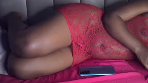 Snapshot of melanin3 chatting on April 2026 11:16:01 AM Melanin3 online show from April 2026 11:16:01 AM